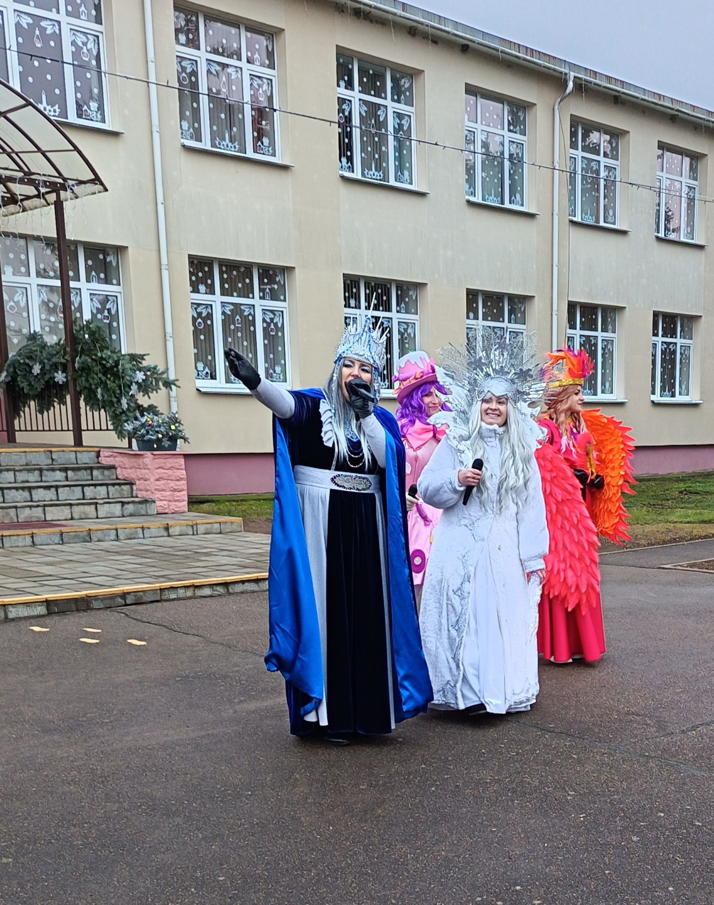 изображение viber 2025 12 08 22 50 59 448