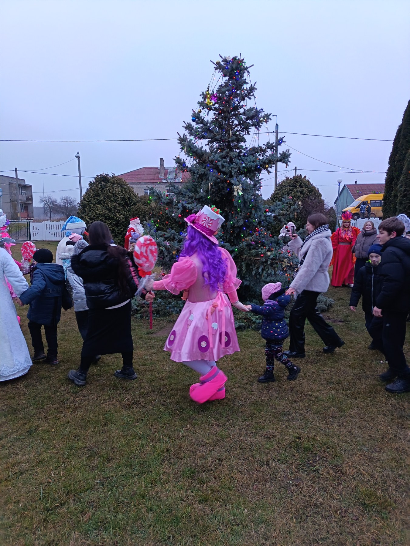 изображение viber 2025 12 08 22 51 03 039