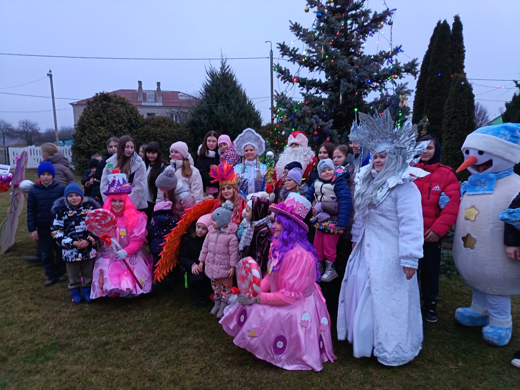 изображение viber 2025 12 08 22 51 03 077