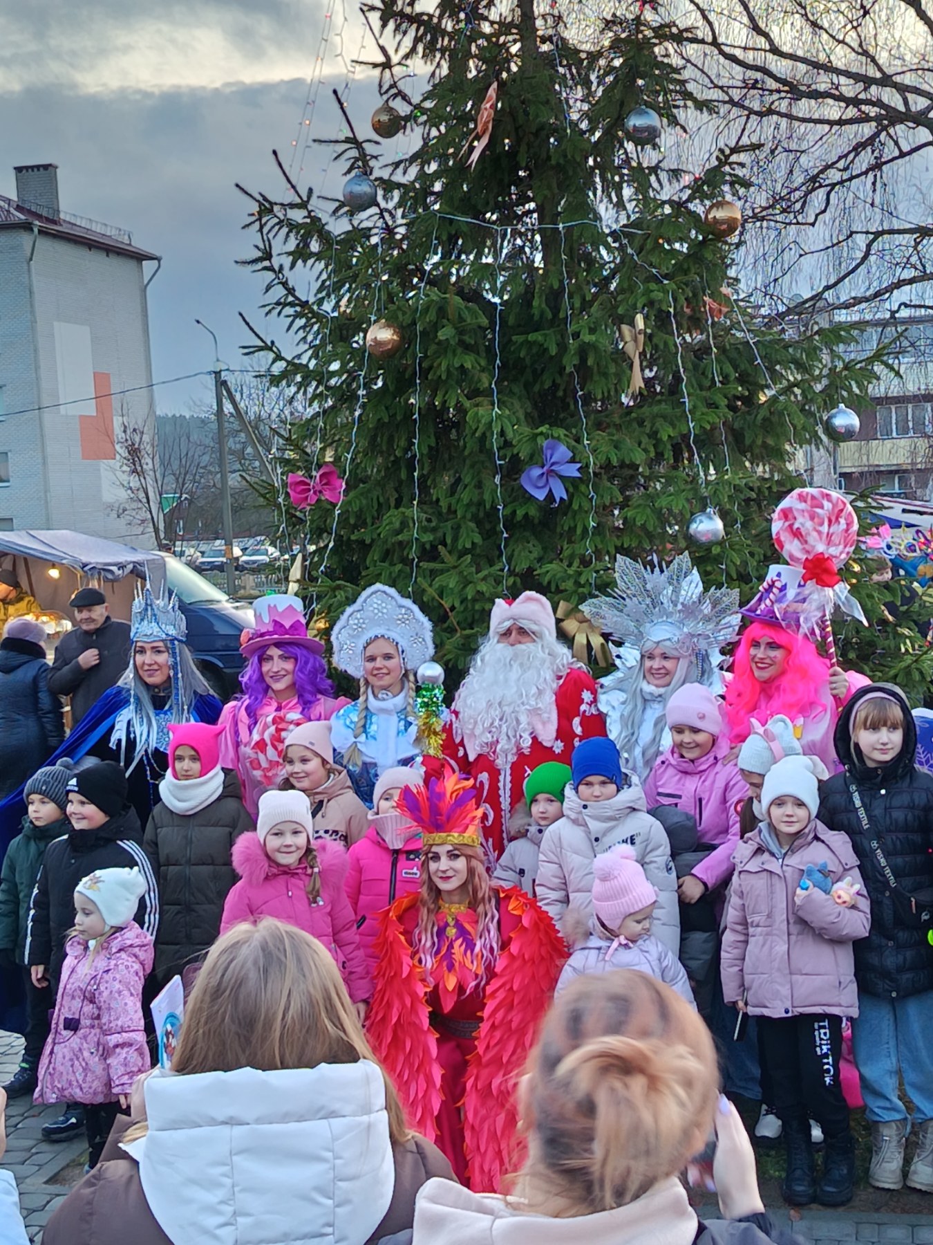 изображение viber 2025 12 10 11 10 04 114