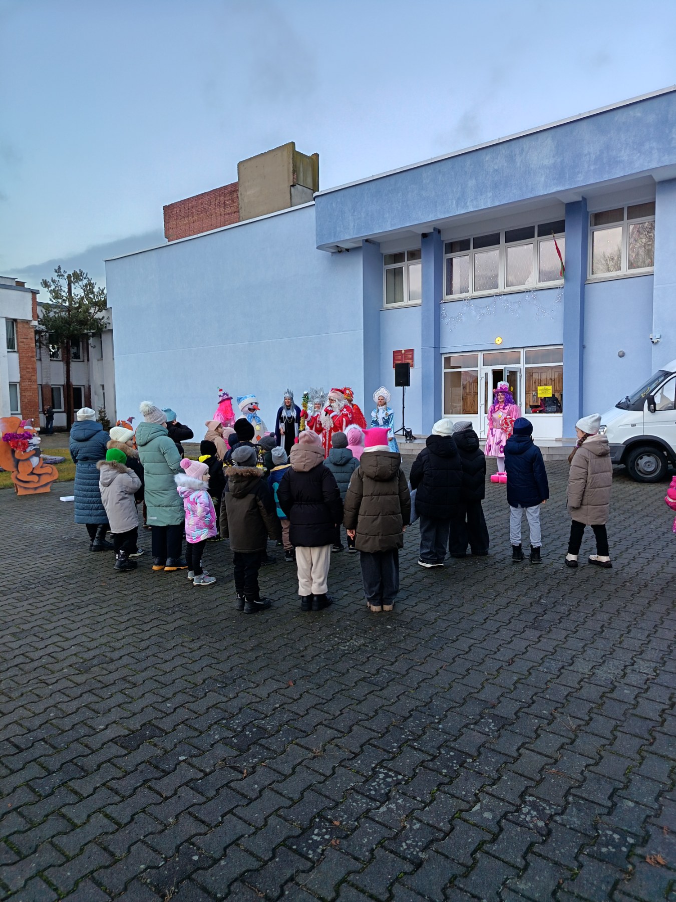 изображение viber 2025 12 10 11 10 04 127