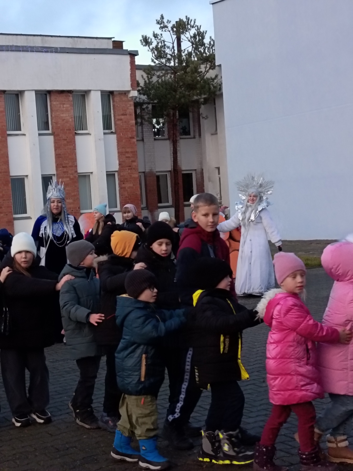 изображение viber 2025 12 10 11 10 04 156