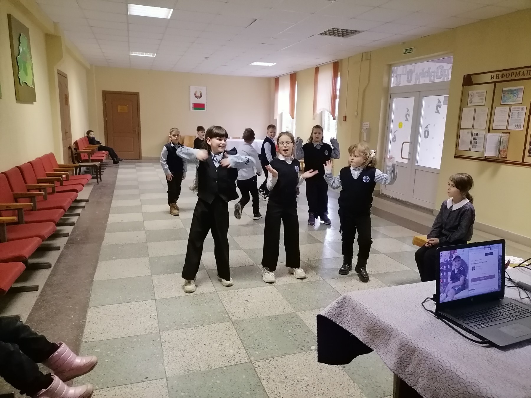 изображение viber 2025 12 12 16 55 52 326