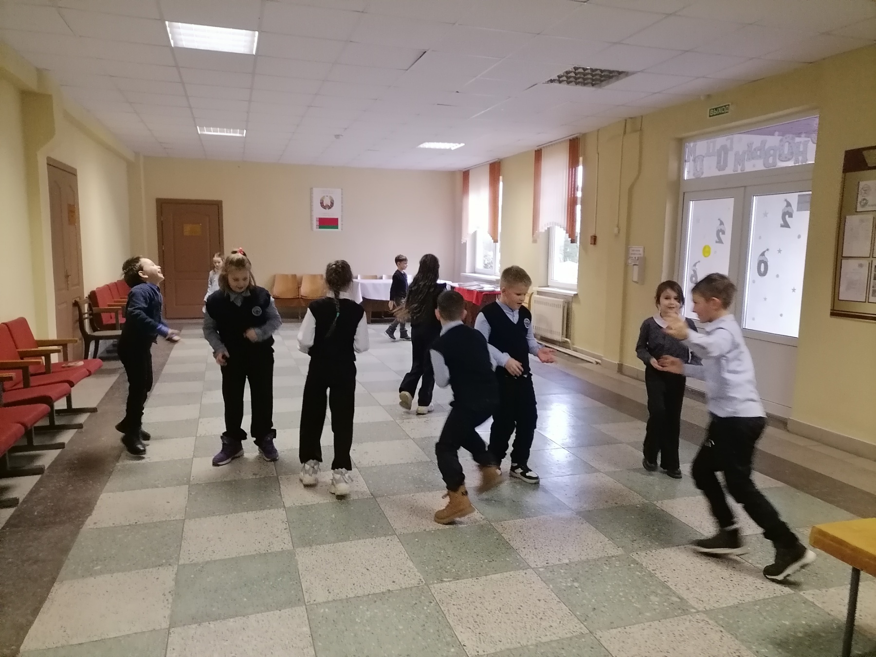 изображение viber 2025 12 12 16 55 52 452