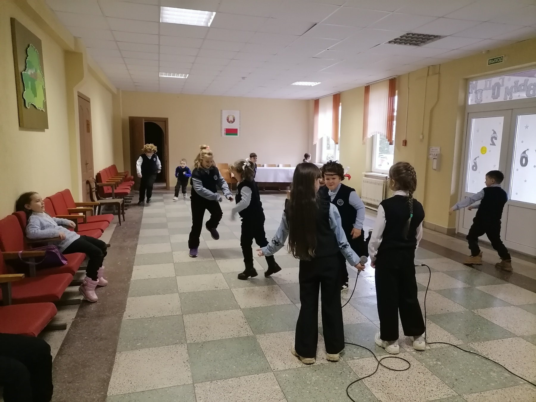 изображение viber 2025 12 12 16 55 53 244