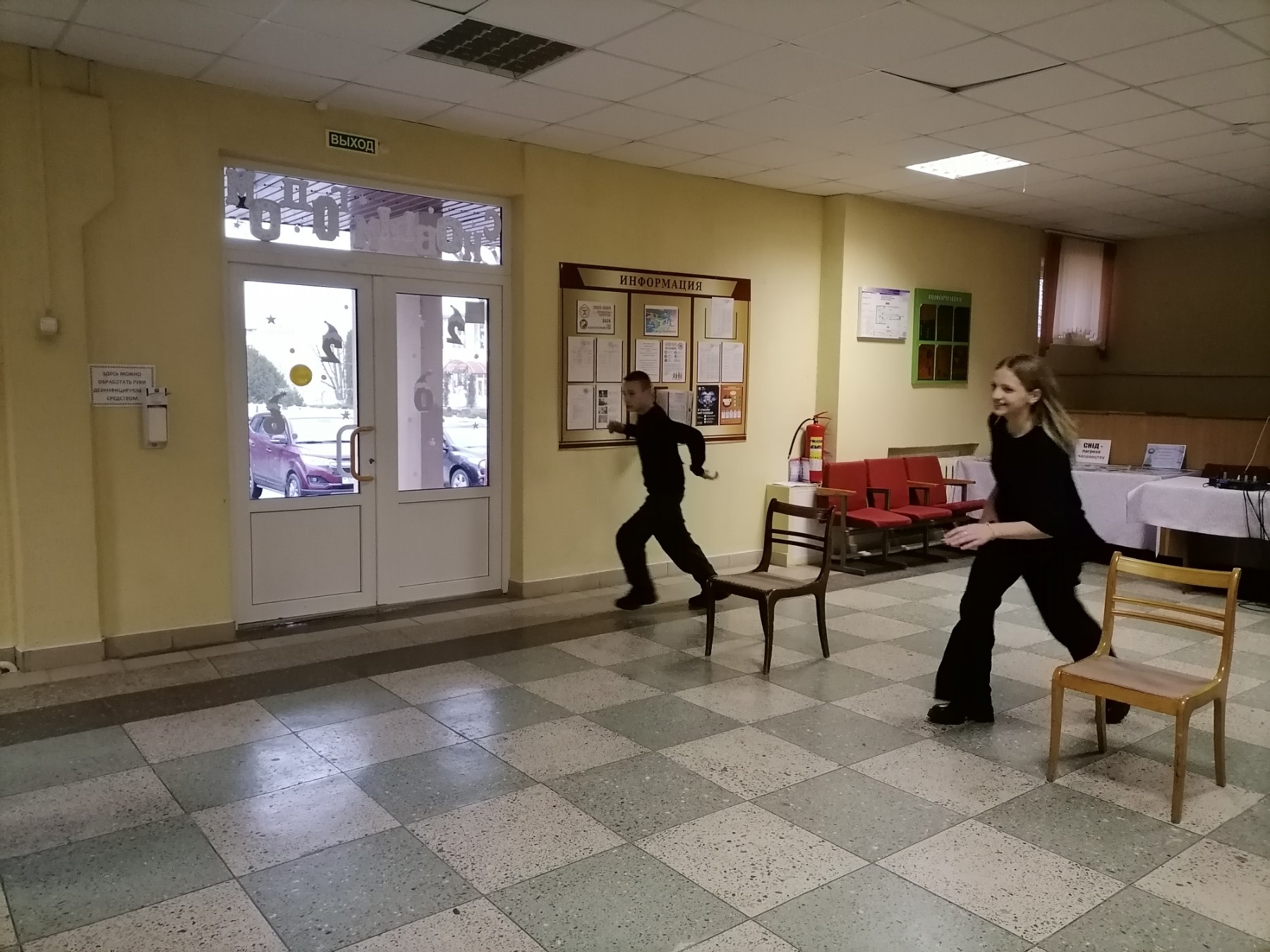 изображение viber 2025 12 12 16 59 26 856