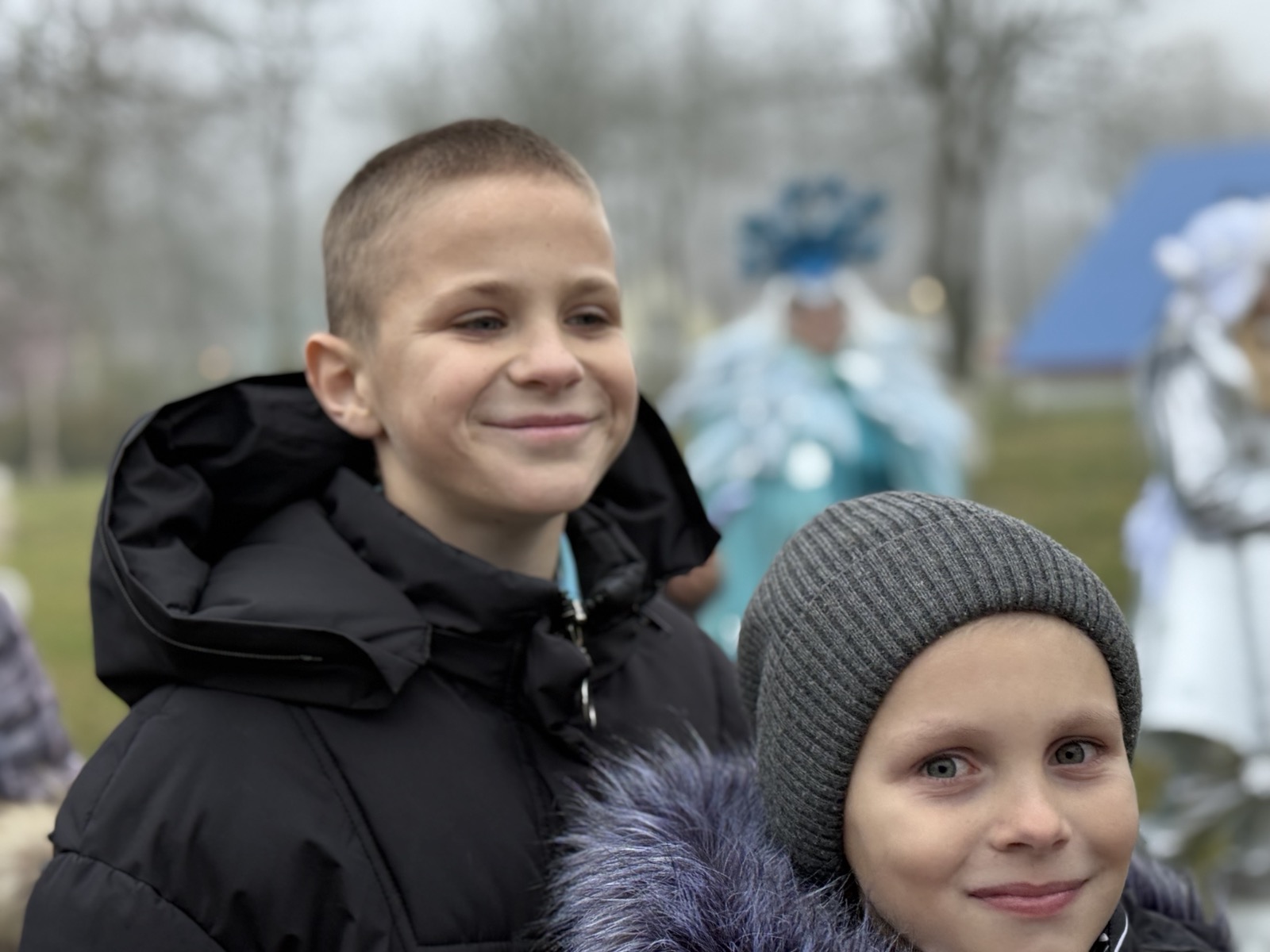 изображение viber 2025 12 16 16 29 46 030