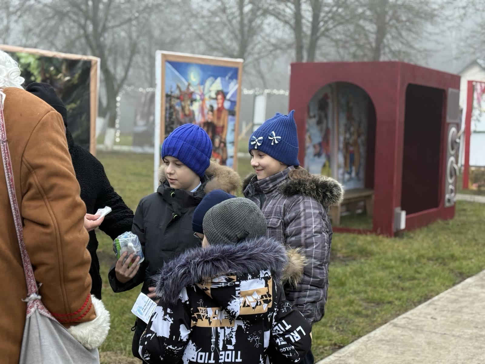 изображение viber 2025 12 16 16 29 46 909