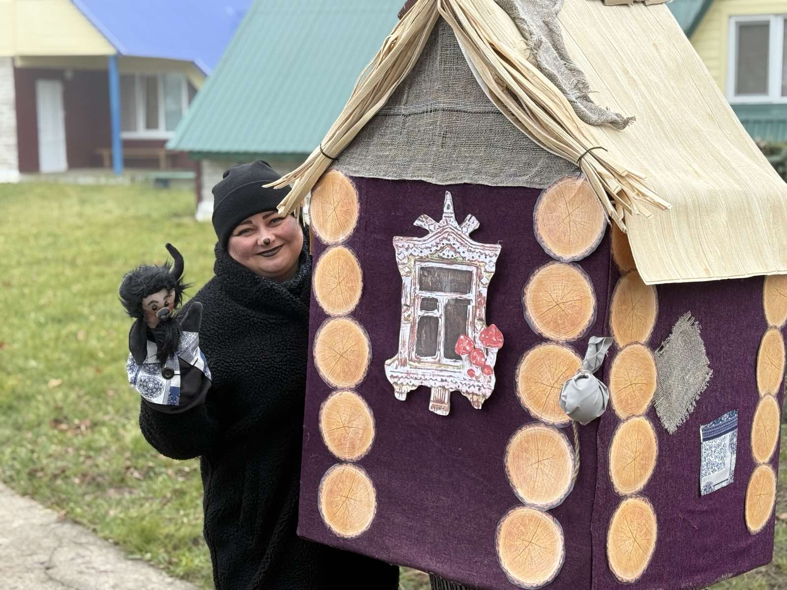 изображение viber 2025 12 16 16 31 12 817