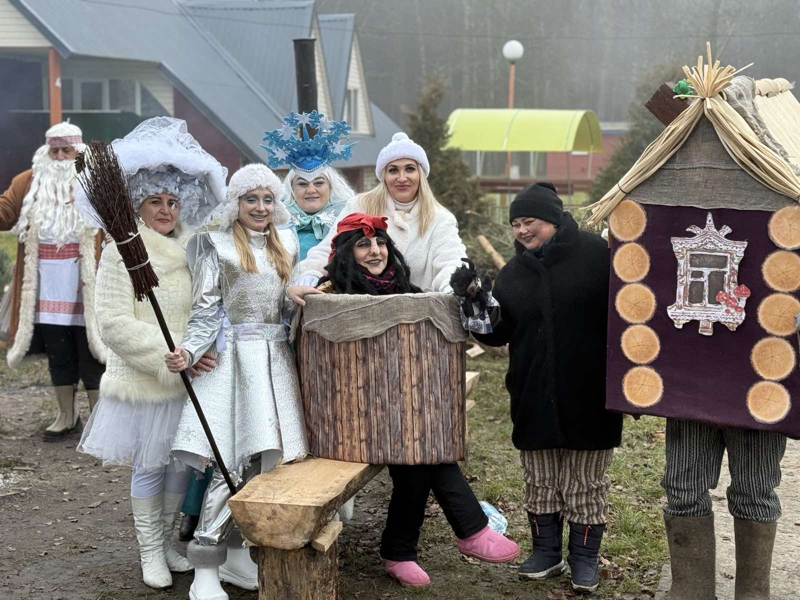 изображение viber 2025 12 16 16 32 25 497