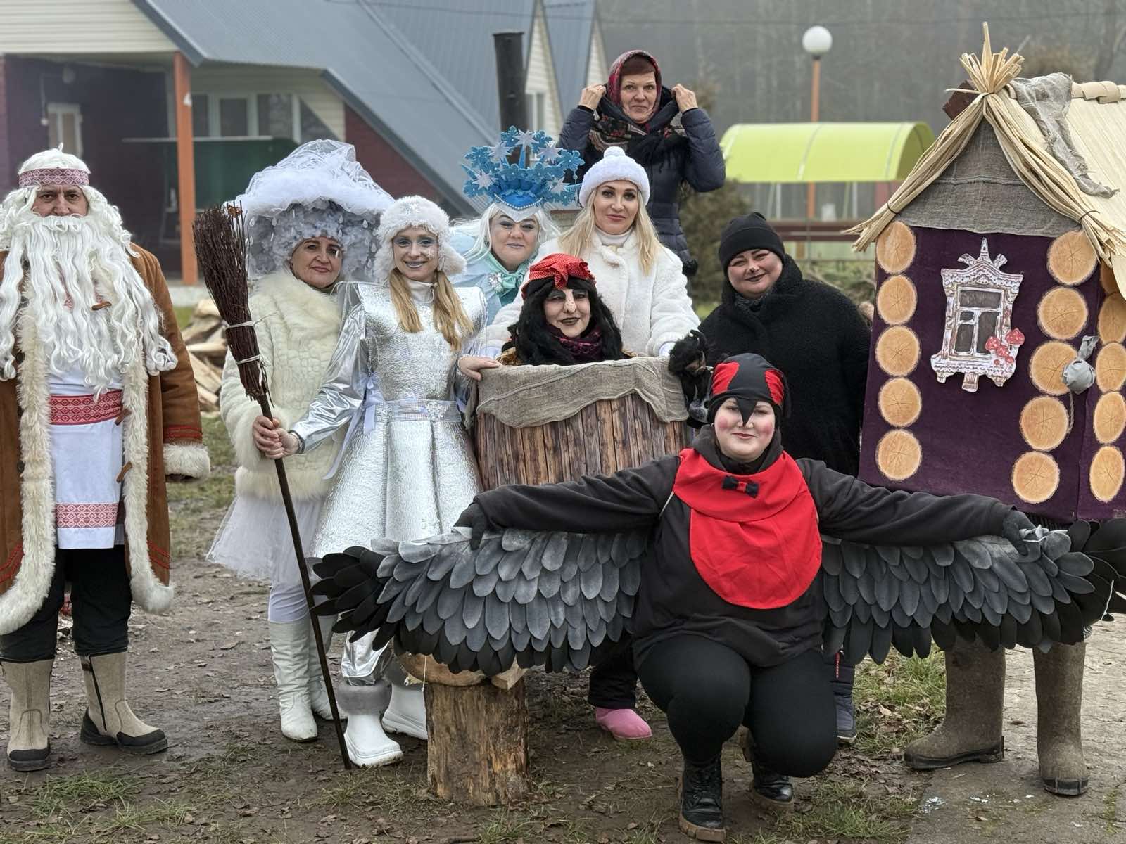 изображение viber 2025 12 16 16 32 27 967