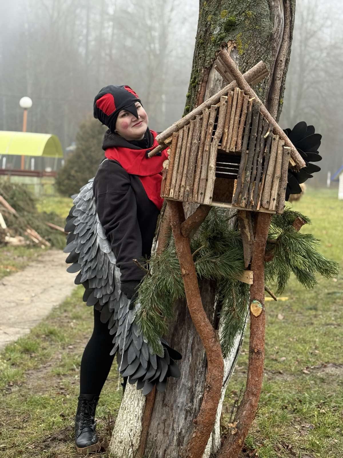 изображение viber 2025 12 16 16 32 31 165