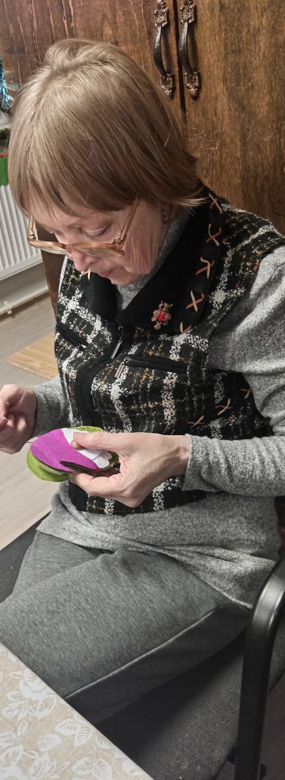 изображение viber 2025 12 19 10 33 36 358