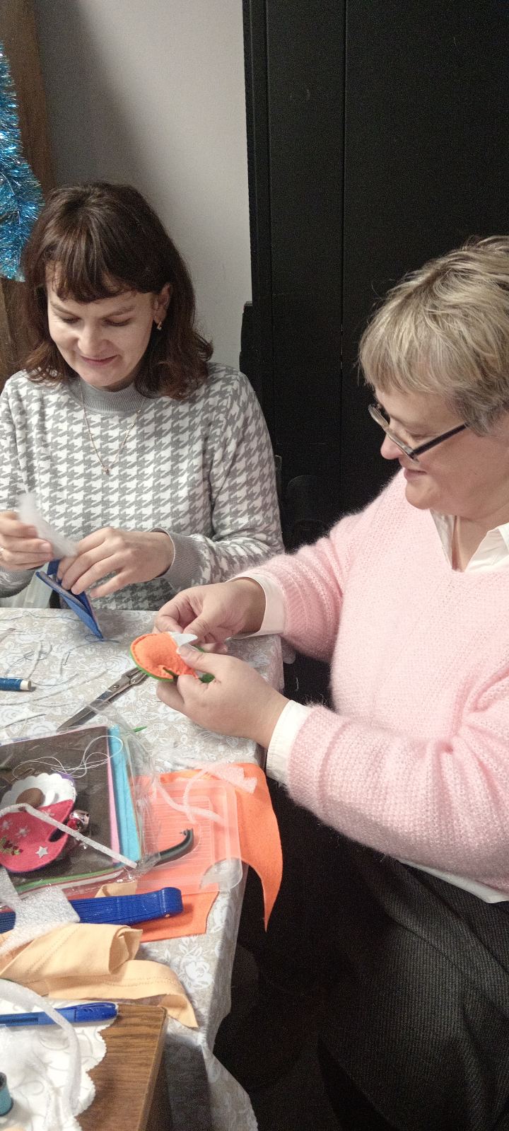 изображение viber 2025 12 19 10 34 23 583