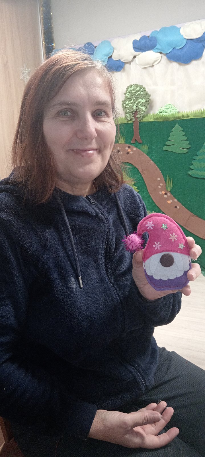 изображение viber 2025 12 19 10 35 33 351