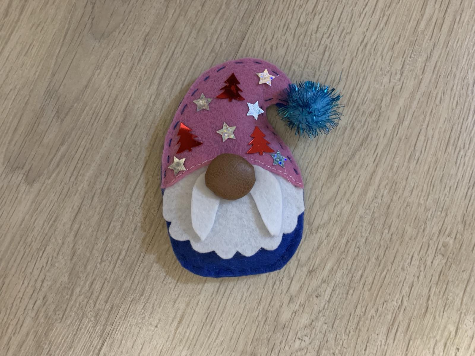 изображение viber 2025 12 19 10 35 50 755