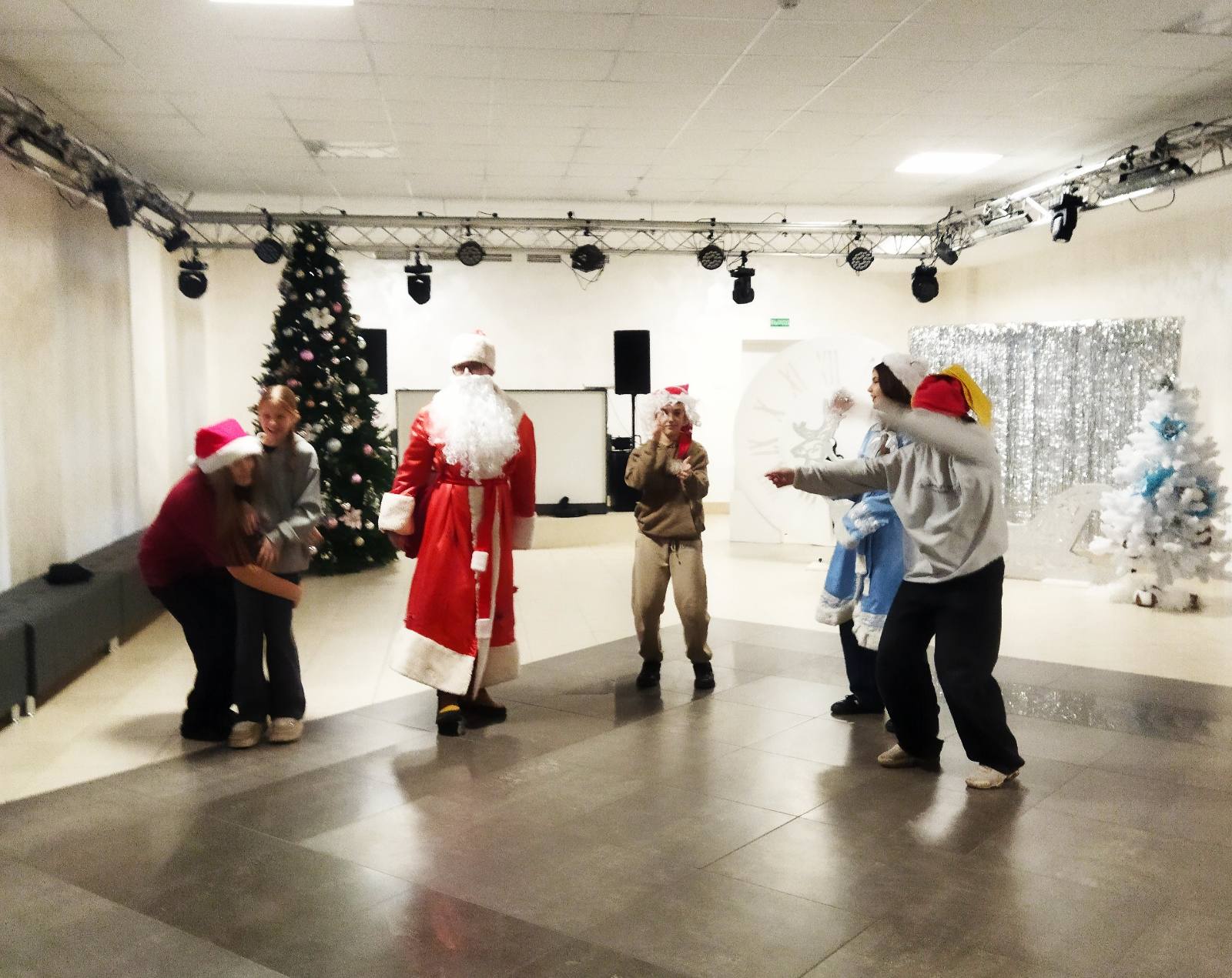 изображение viber 2025 12 22 08 50 49 999