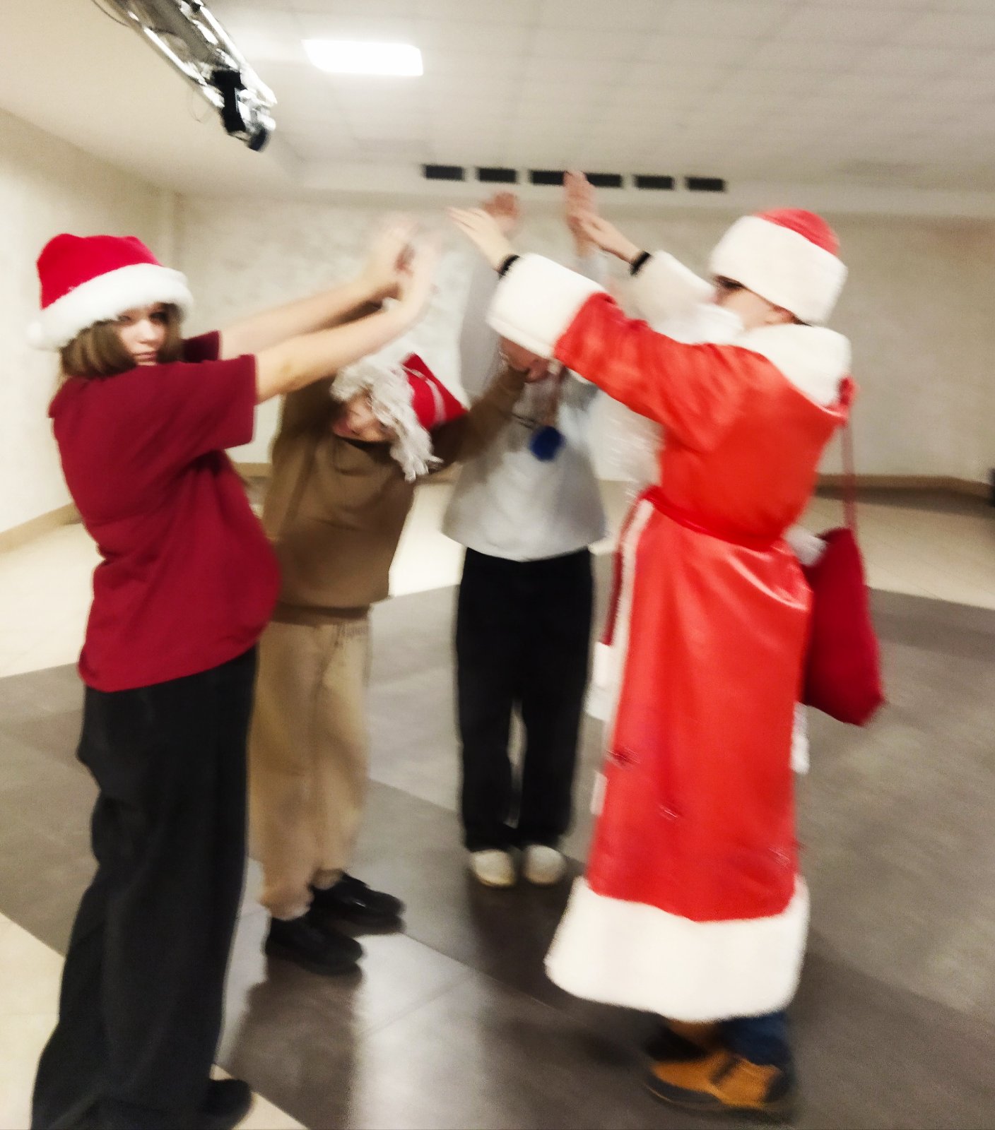 изображение viber 2025 12 22 08 50 50 695