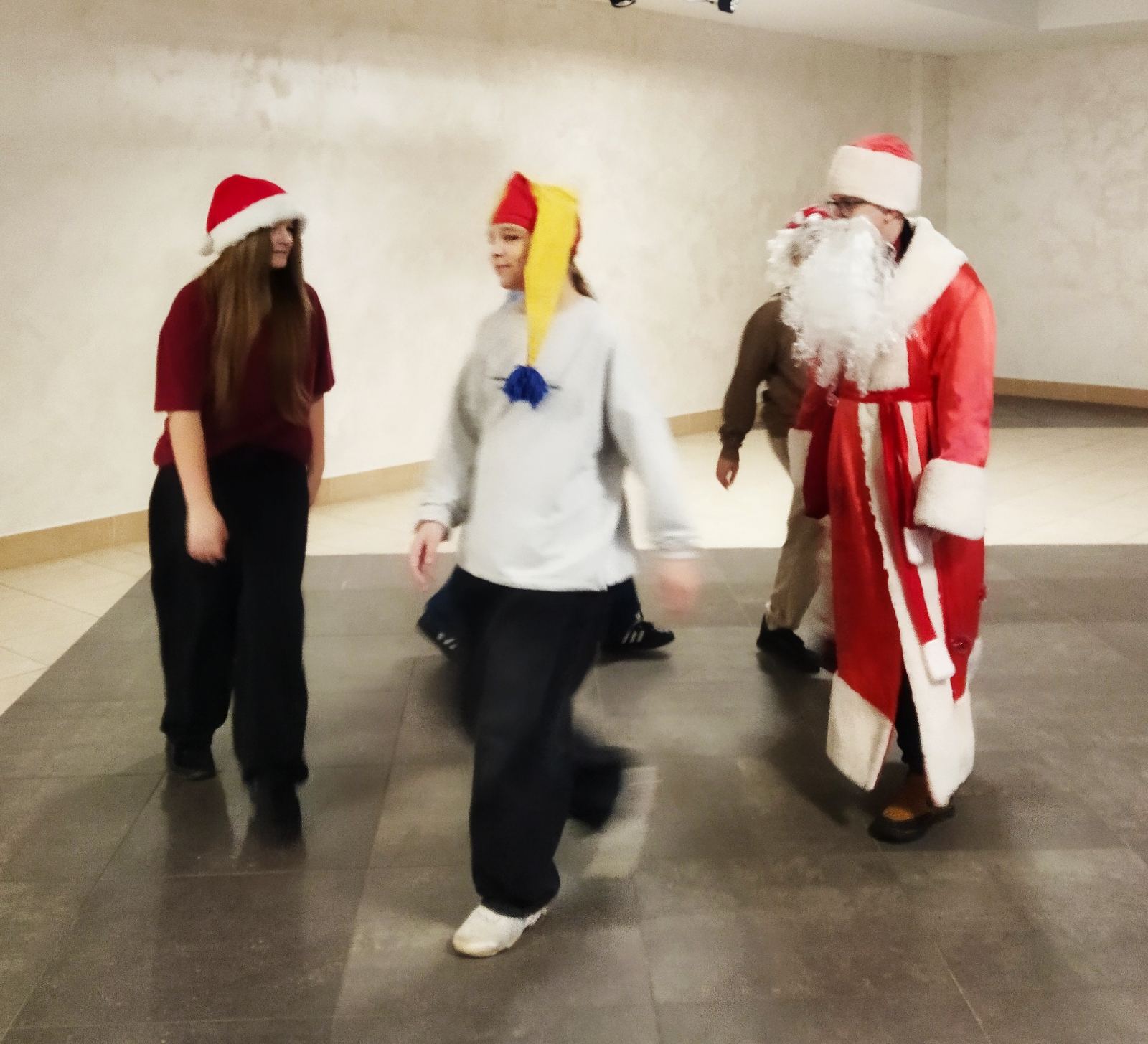 изображение viber 2025 12 22 08 50 51 013