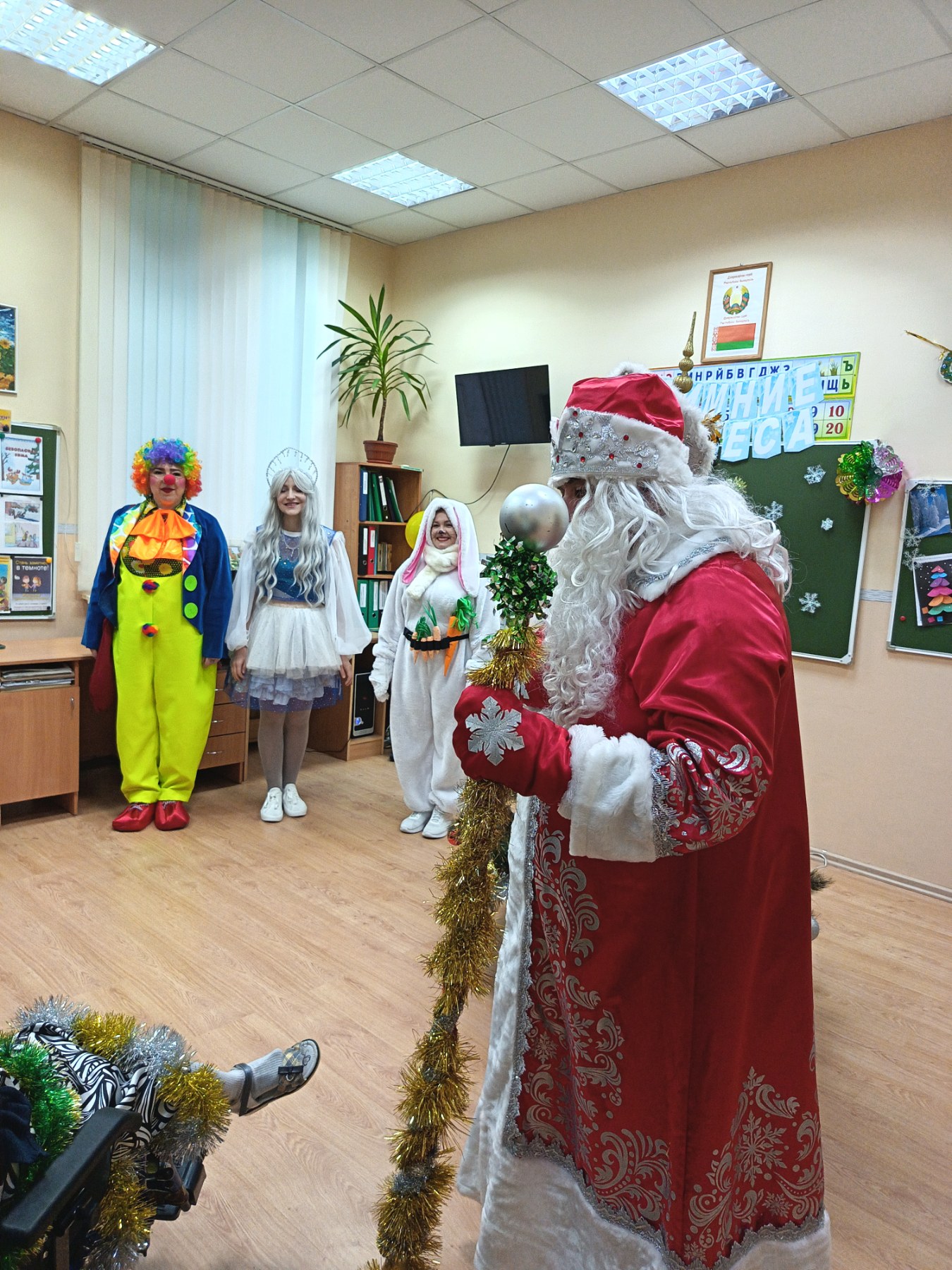 изображение viber 2025 12 23 20 40 17 067