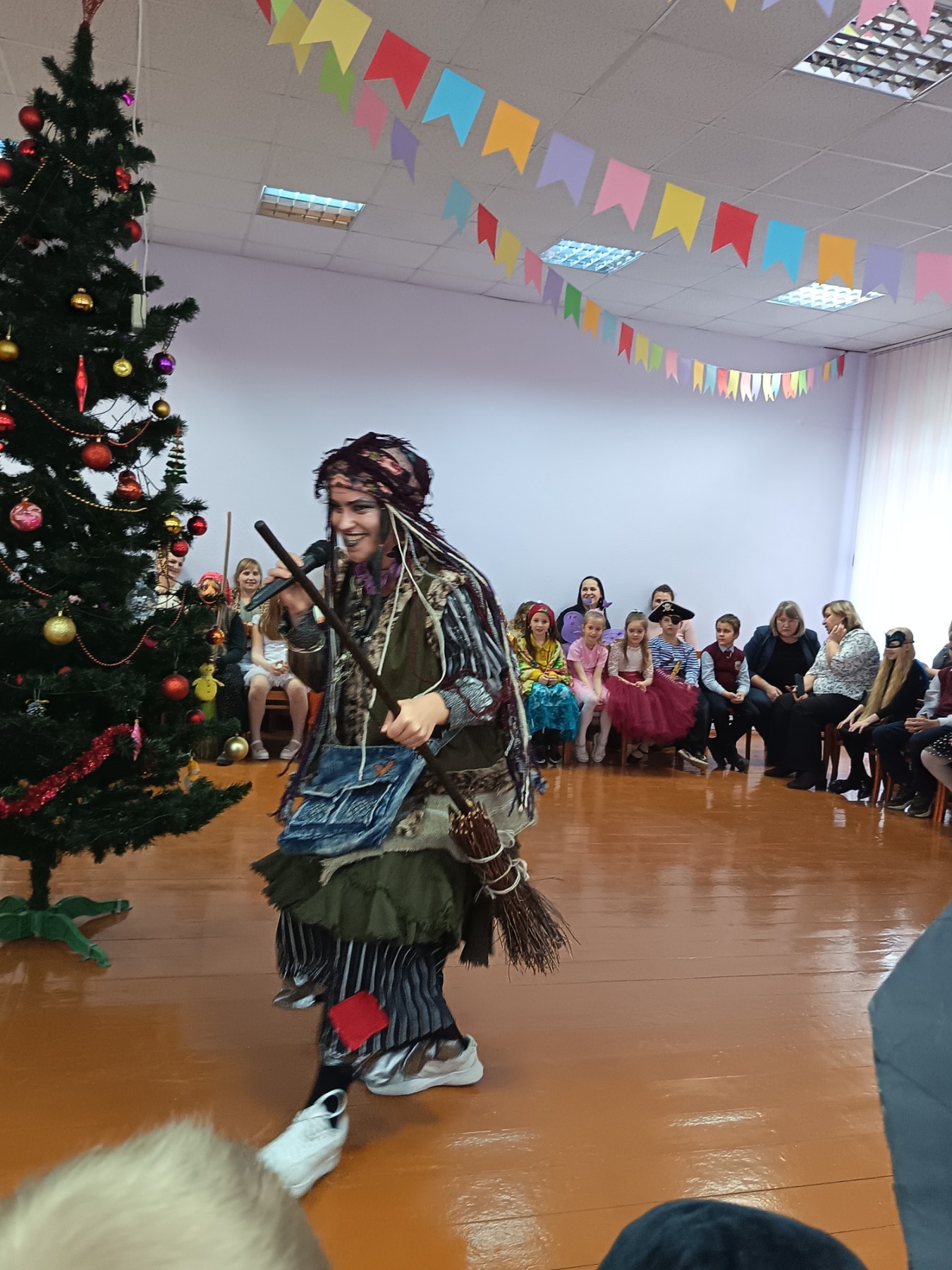 изображение viber 2025 12 24 09 32 13 390