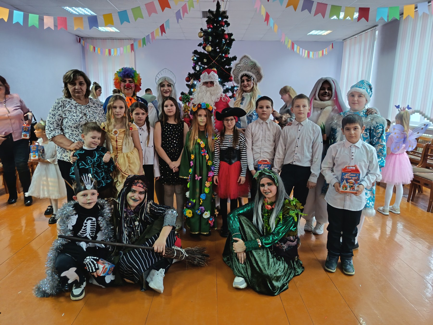 изображение viber 2025 12 24 09 32 14 868