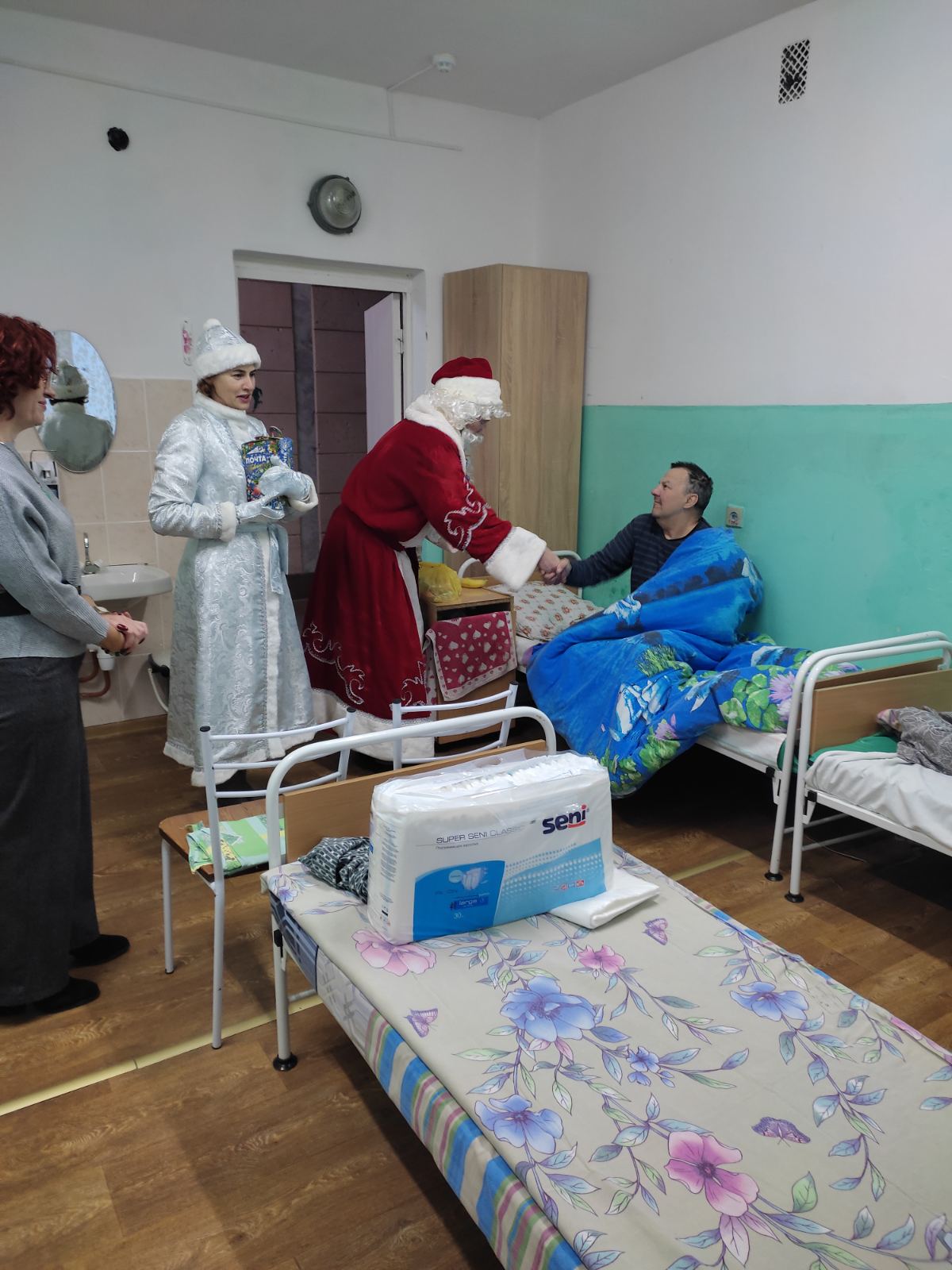 изображение viber 2025 12 24 10 03 37 953