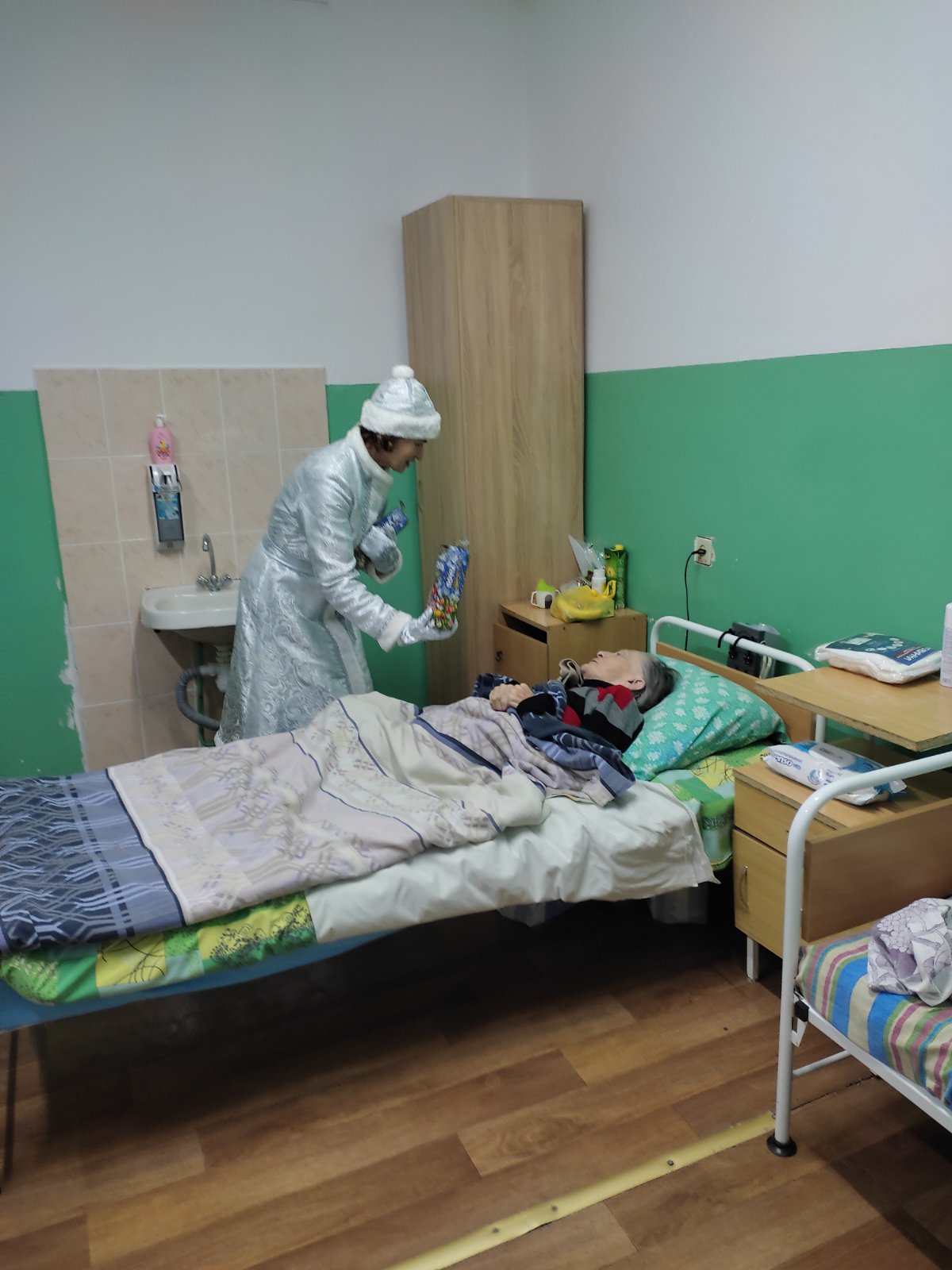 изображение viber 2025 12 24 10 03 38 400