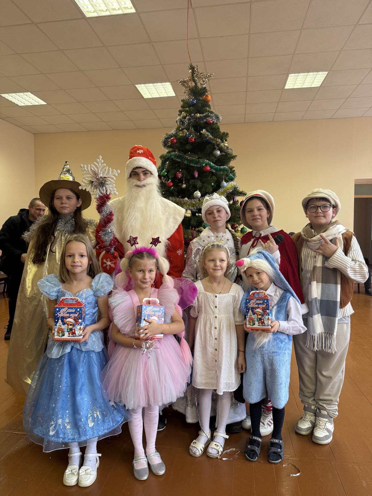 изображение viber 2025 12 24 19 22 08 810