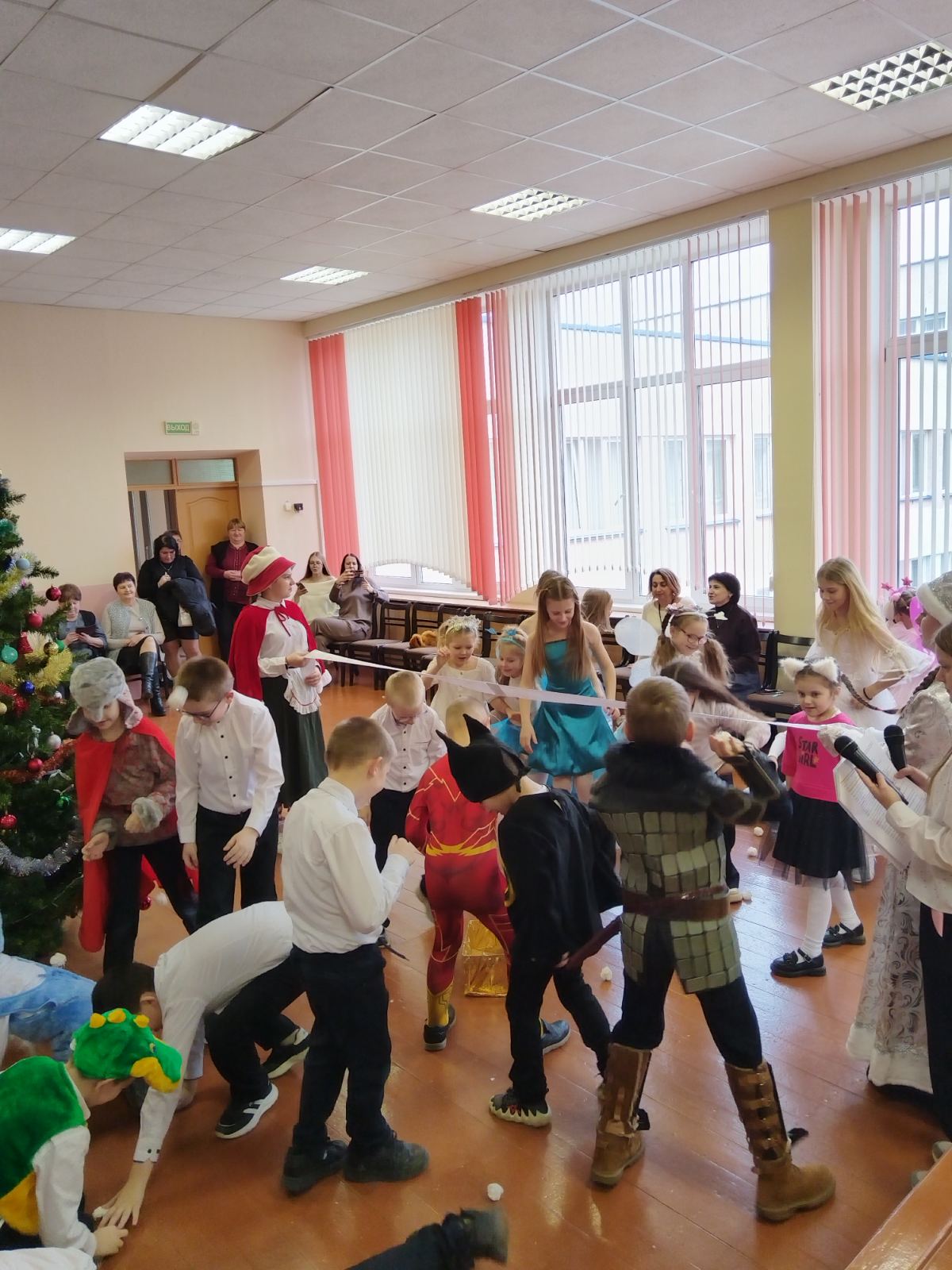 изображение viber 2025 12 24 19 22 24 015