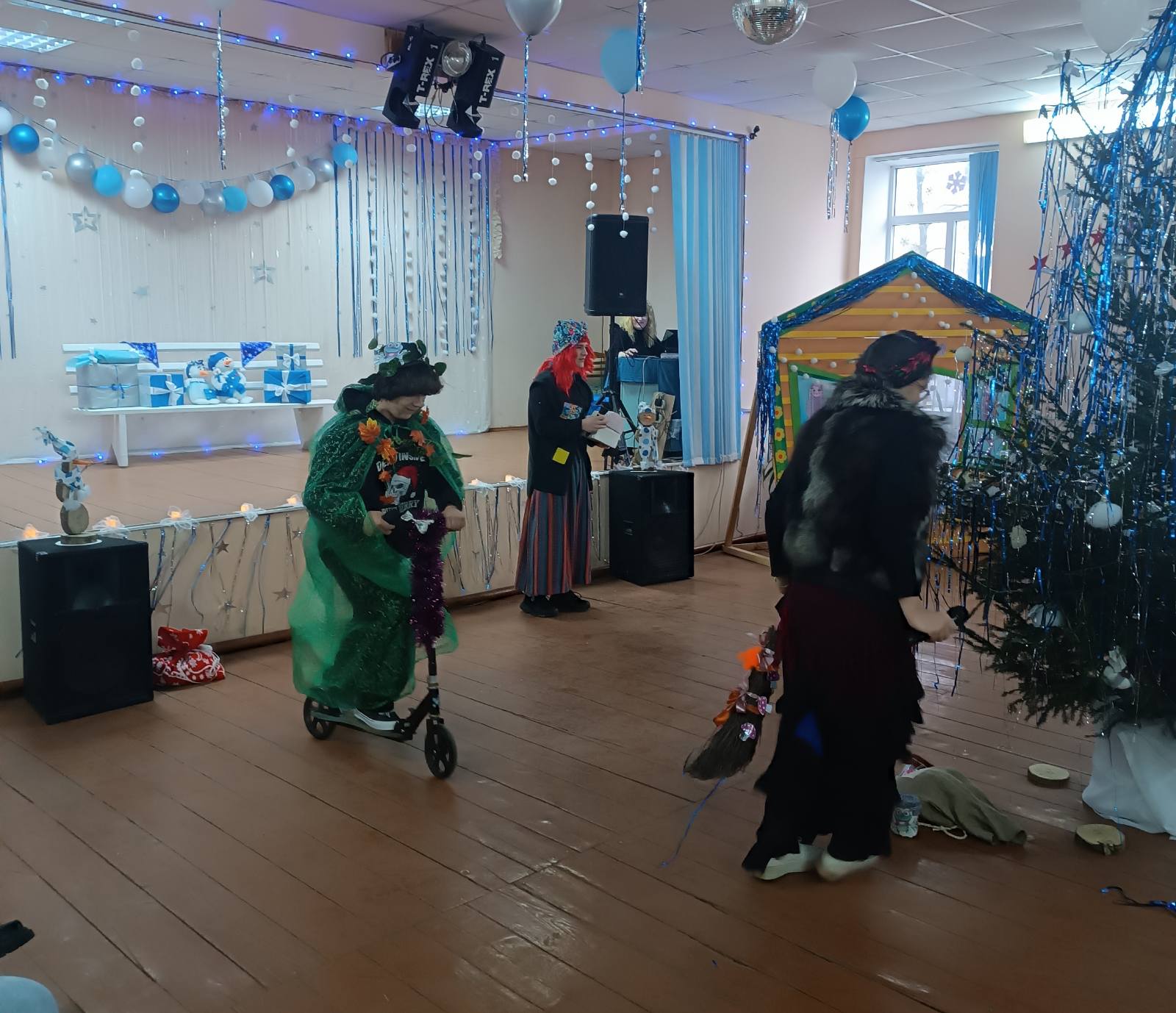 изображение viber 2025 12 28 09 28 00 836