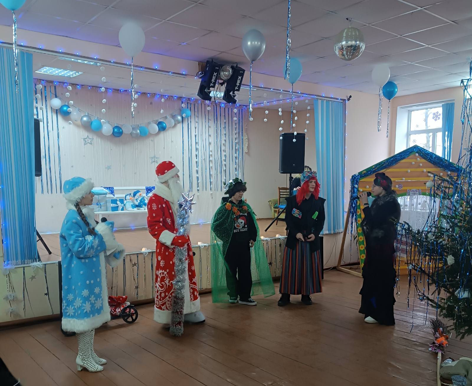 изображение viber 2025 12 28 09 28 00 917