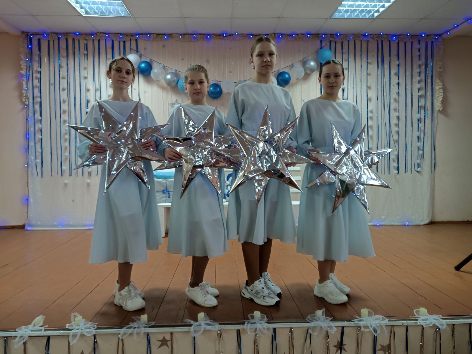 изображение viber 2025 12 28 09 28 00 983