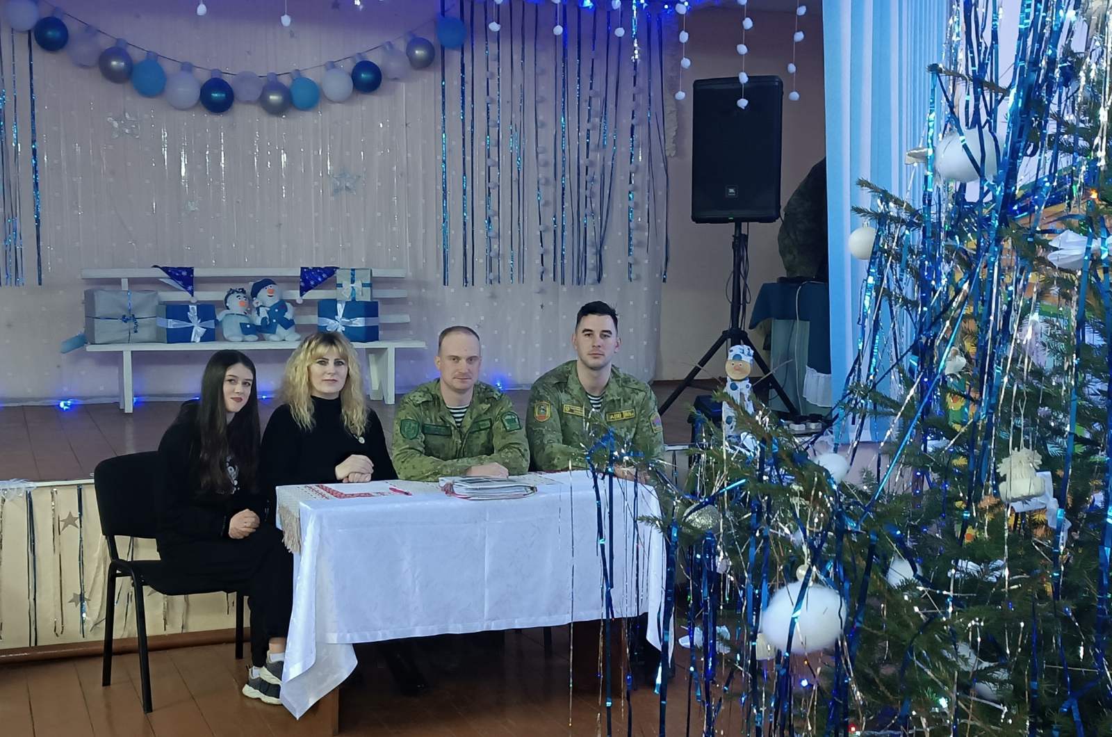 изображение viber 2025 12 28 10 15 19 060