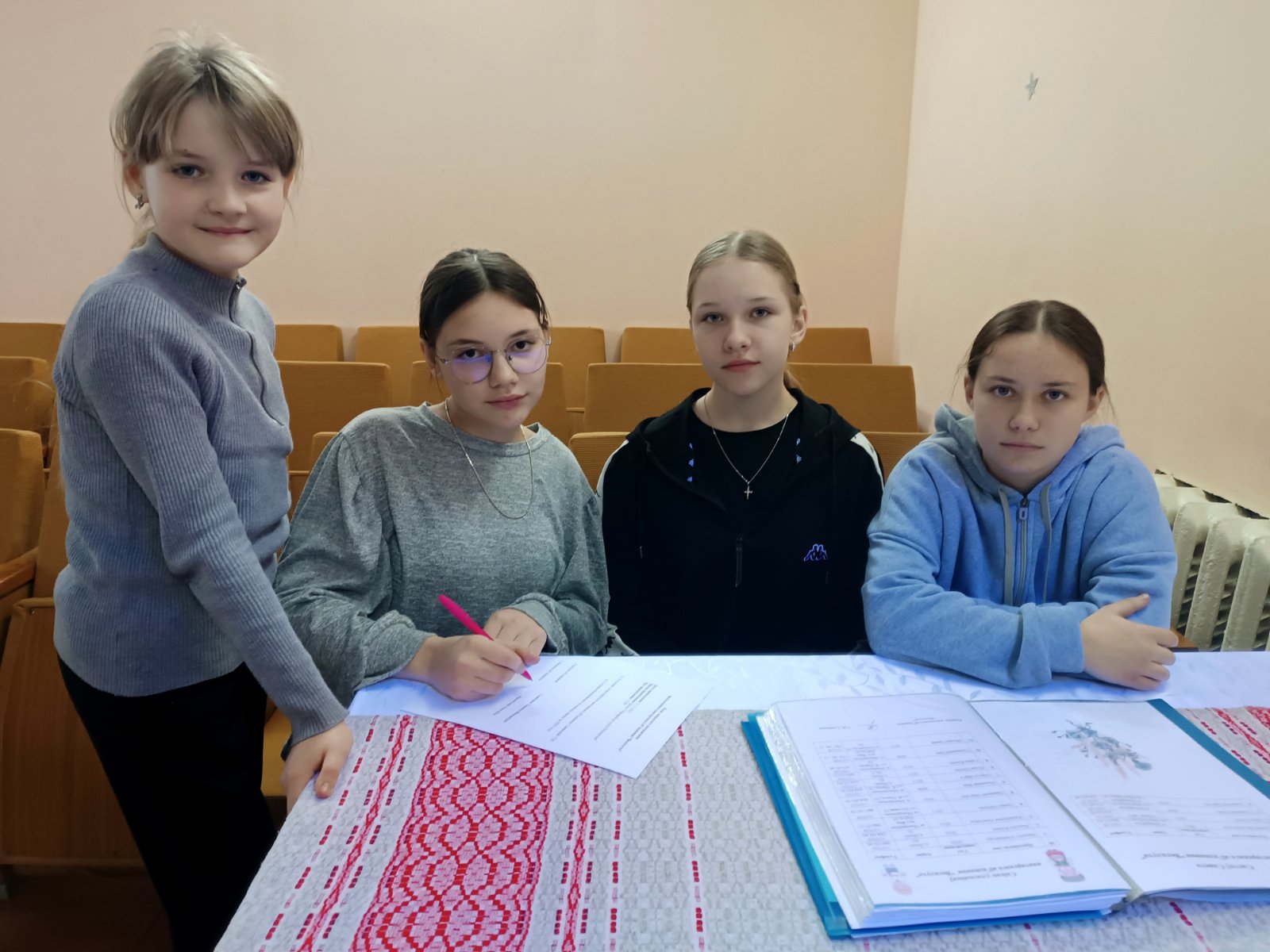 изображение viber 2025 12 28 10 21 17 350