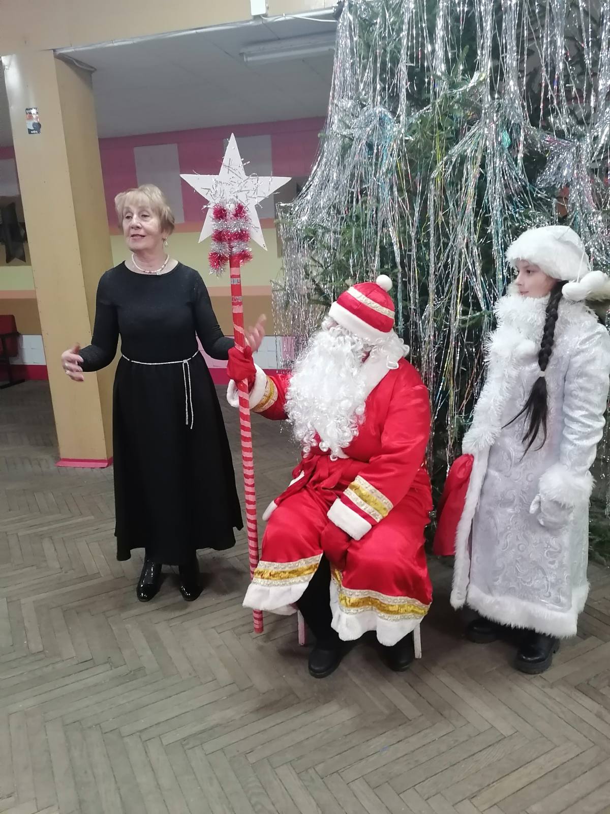 изображение viber 2025 12 29 12 34 22 045