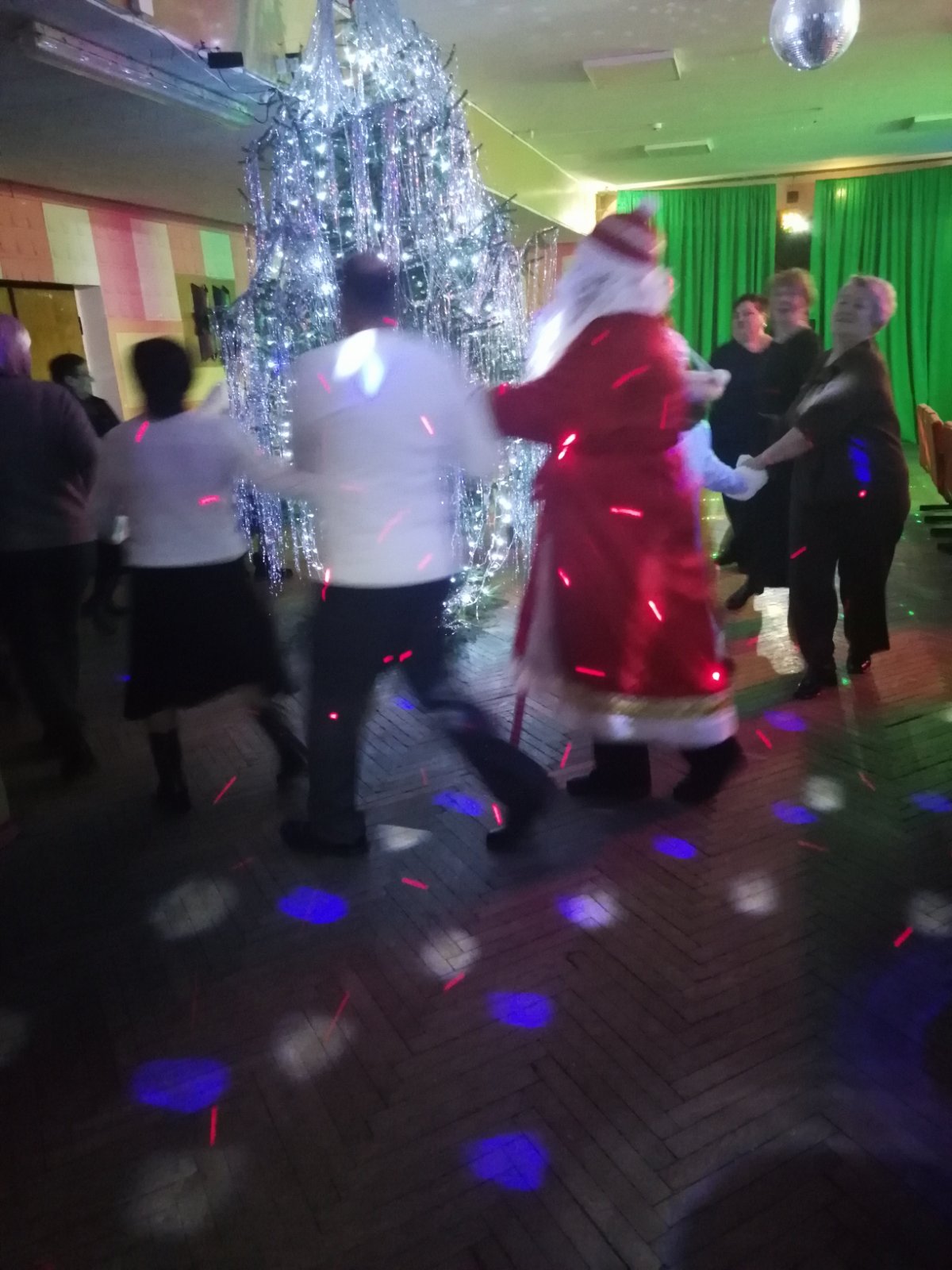 изображение viber 2025 12 29 12 34 22 319