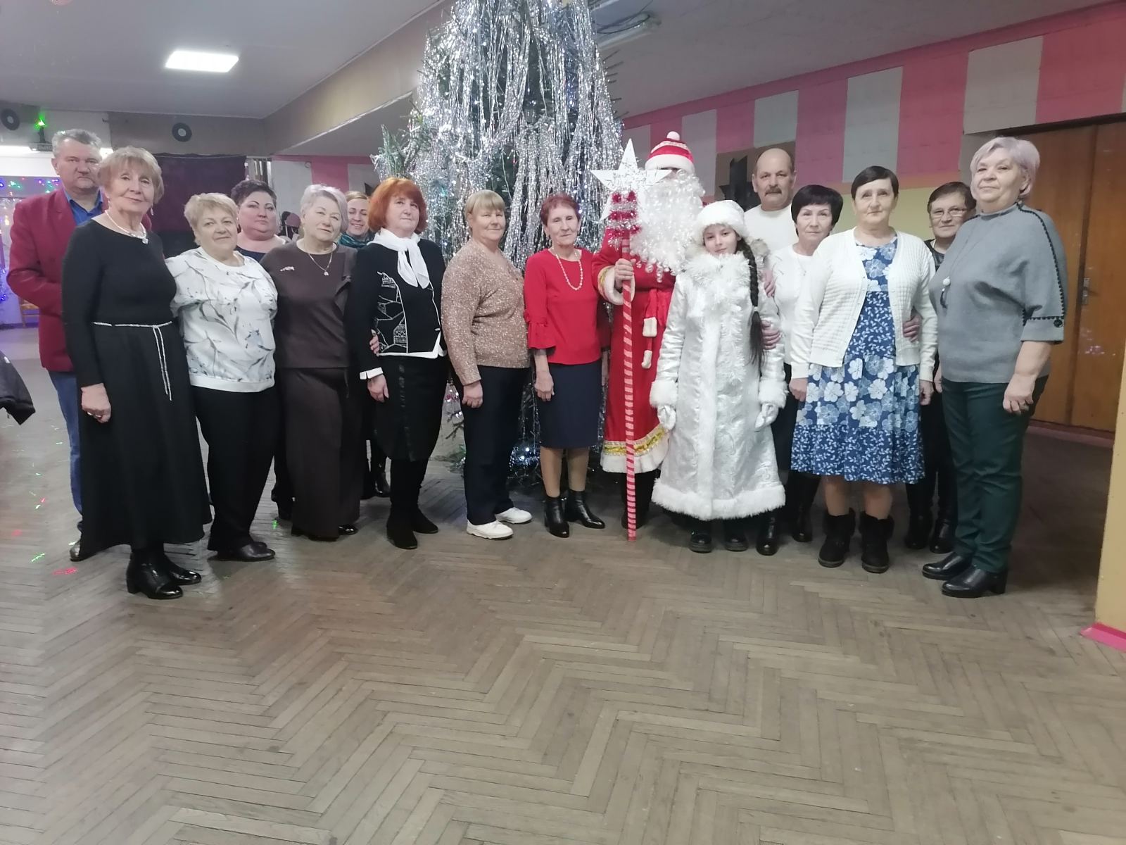 изображение viber 2025 12 29 12 34 22 584