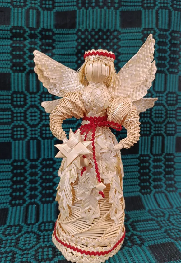 Screenshot 2026 01 09 at 09 47 04 Instagram