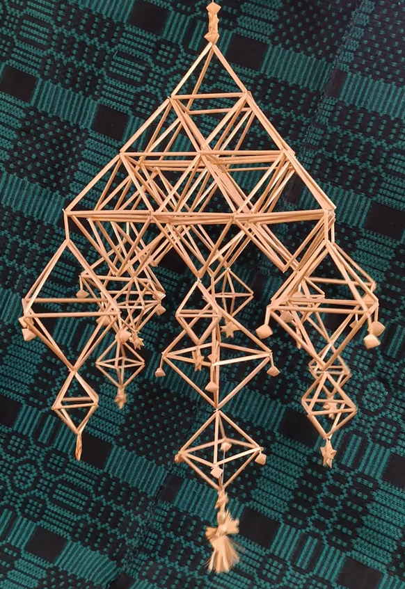 Screenshot 2026 01 09 at 09 47 26 Instagram