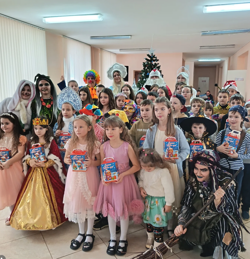 Screenshot 2026 01 13 at 09 23 36 Instagram