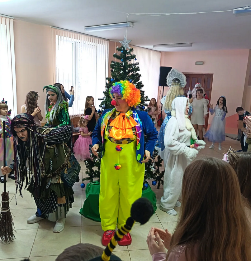 Screenshot 2026 01 13 at 09 24 12 Instagram