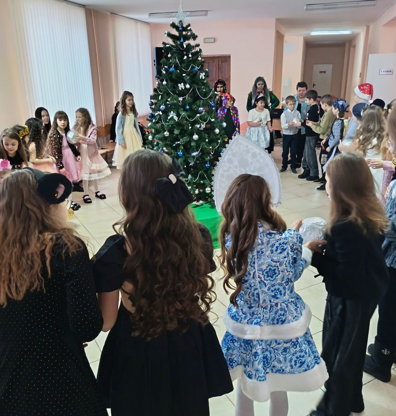 Screenshot 2026 01 13 at 09 25 05 Instagram