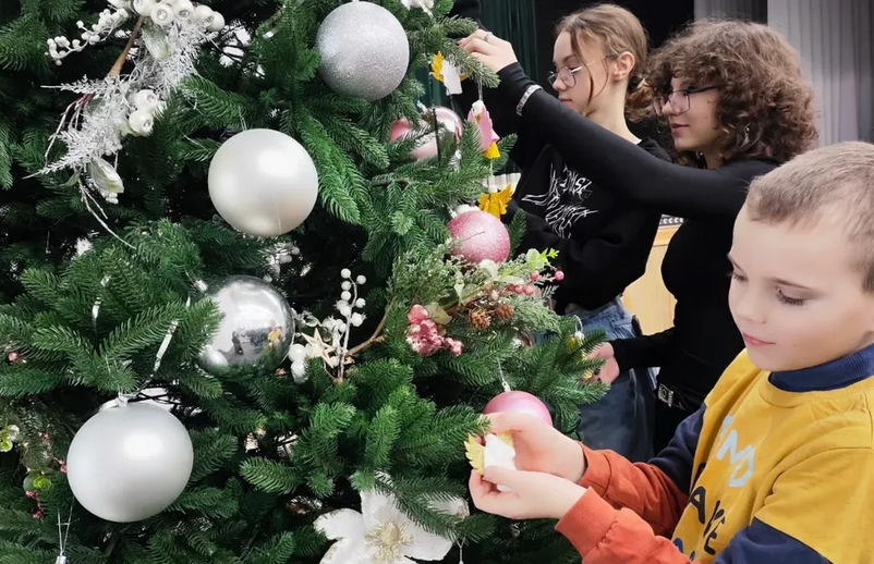 Screenshot 2026 01 13 at 09 50 10 Instagram