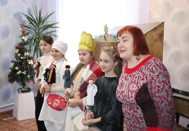 Screenshot 2026 01 13 at 10 09 43 Instagram