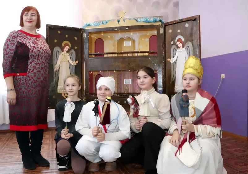 Screenshot 2026 01 13 at 10 10 09 Instagram