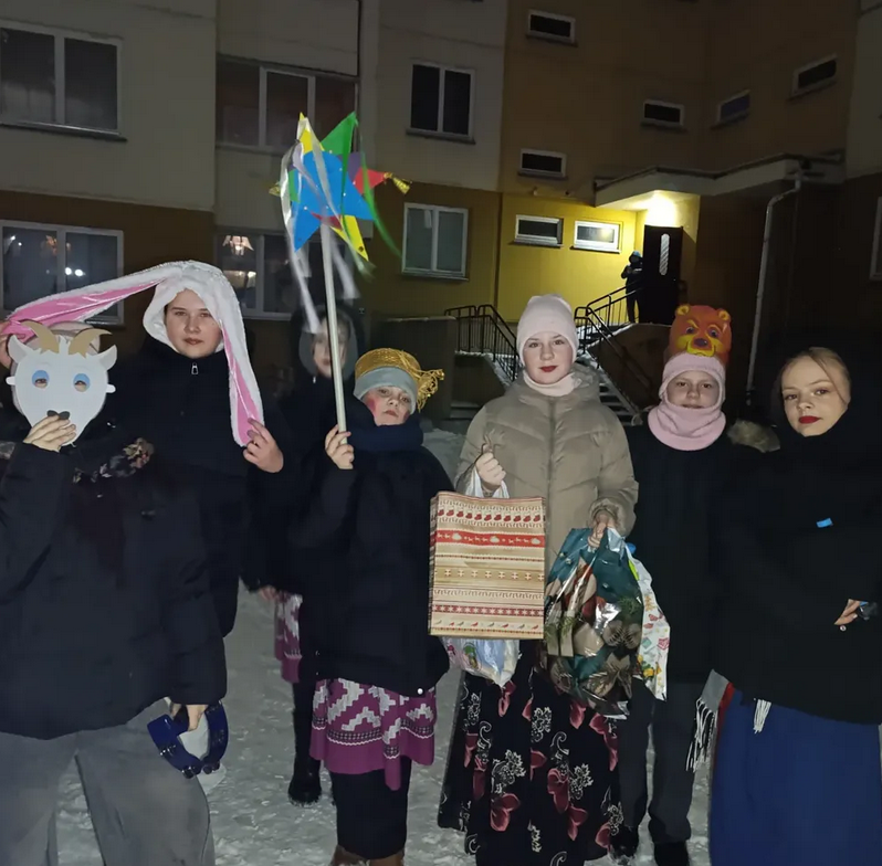 Screenshot 2026 01 13 at 11 11 50 Instagram