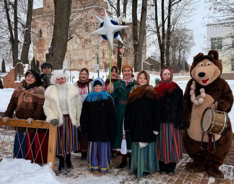 Screenshot 2026 01 16 at 14 25 04 Instagram