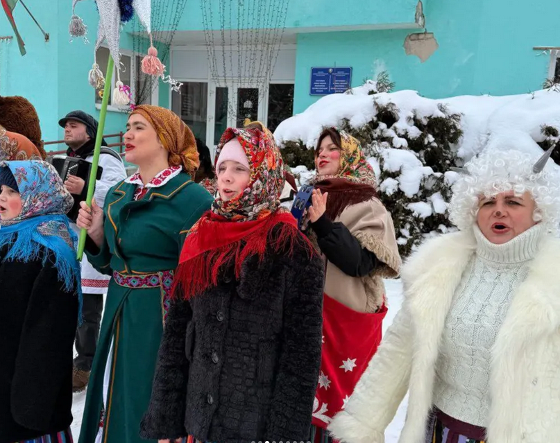 Screenshot 2026 01 16 at 14 25 30 Instagram