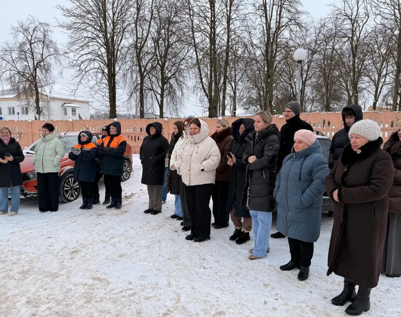 Screenshot 2026 01 16 at 14 25 54 Instagram